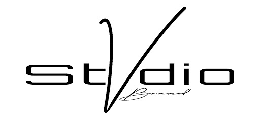 stvdio brand - Thumbnail