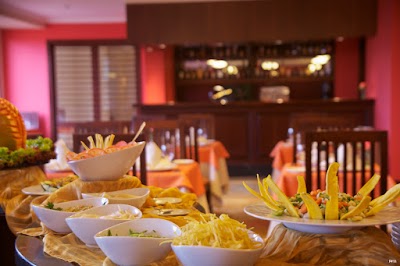 Photos of GHL Hotel Capital