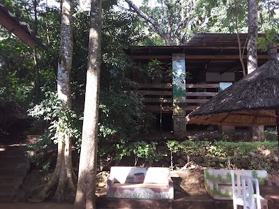 Photos of Kara O'mula Country Lodge