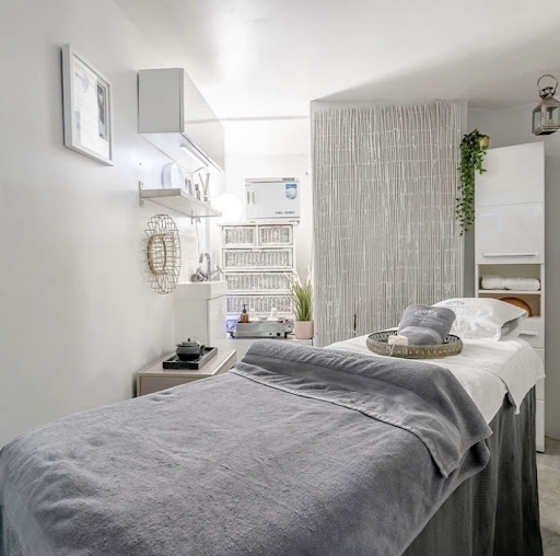 Wellness & Laser Centre - Crystal Palace