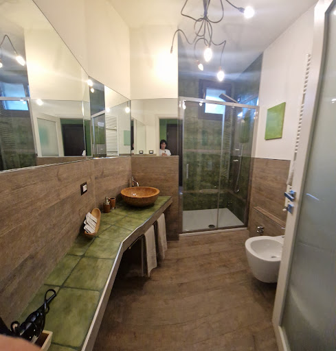 Agriturismo L'Adagio - Thumbnail
