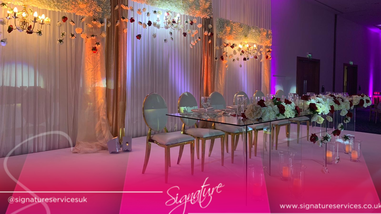 Signature Services UK - Decorators - photo 1