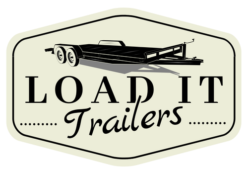 Load It Trailers - Thumbnail