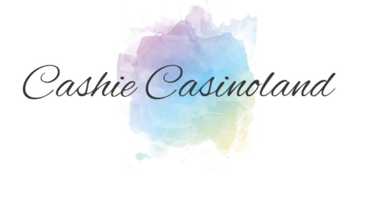 Cashie Casinoland - Thumbnail