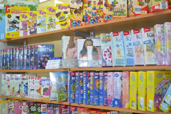 Карта витебска билево