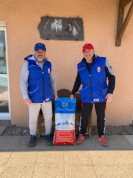 Photo n°26 de FRANCE CROQUETTES à Poissy (Magasin d'alimentation animale)