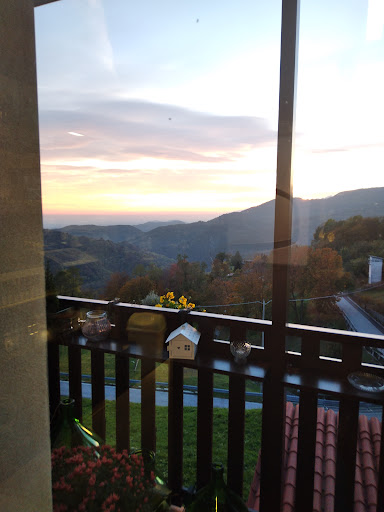La Bottega di Zoe - Thumbnail