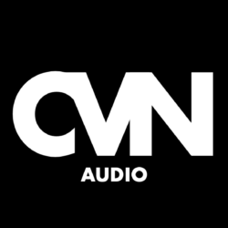 Civilin Audio Gallery - Netherlands