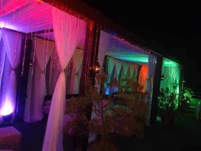 Photos of Sky Bar Rooftop Lounge, Asokoro