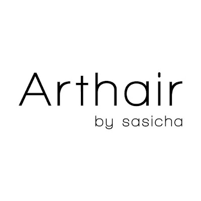 photo of ArtHair by sasicha