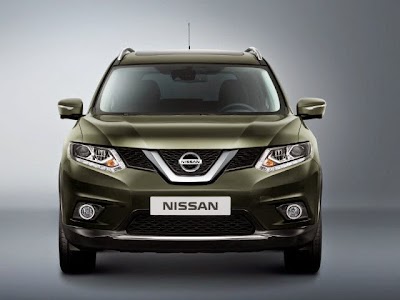 Photos of NISSAN KEDIRI / 085233919209