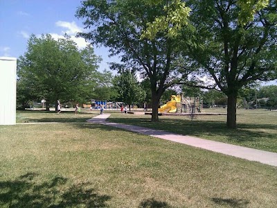 Windy Hills Elementary School