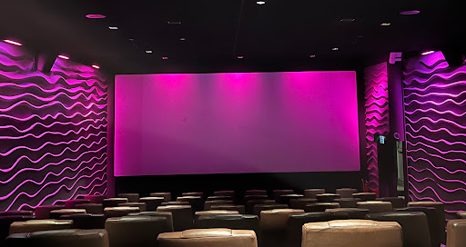 Ciné 17 - Thumbnail