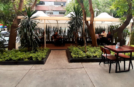FOOD DISTRICT