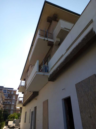 IMPRESA EDILE E.D. - Thumbnail