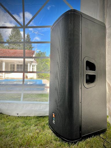 AVL Event Gallery - Sweden