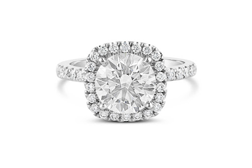 Ecali Fine Jewellery - Thumbnail