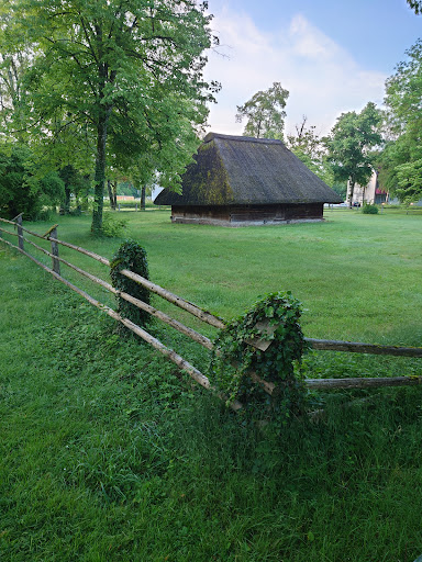 Erding / Sempt
