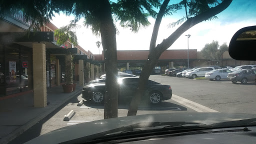 Garey/Arrow Shopping Center - Thumbnail