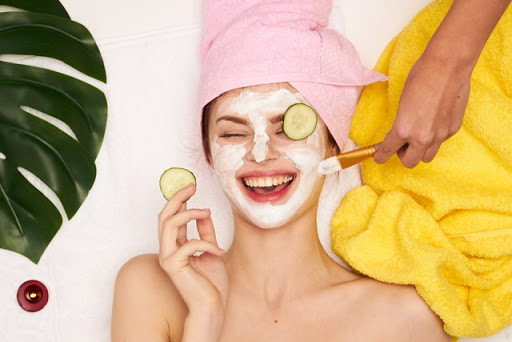 Skin Royal GmbH by Manja Roy - Thumbnail