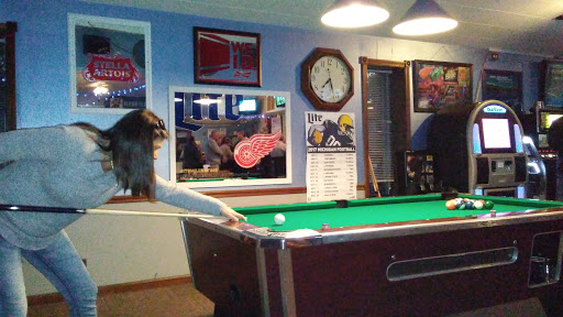 Canary Inn Bar & Grill - Thumbnail