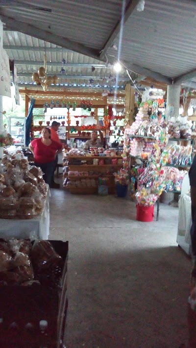 Photos of Panaderia Cristina