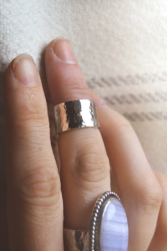 • Okeanroks Jewellery • - Thumbnail