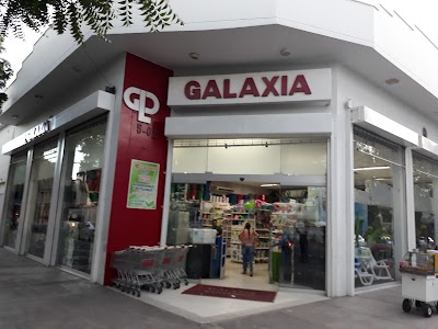 Photos of Plasticos Galaxia
