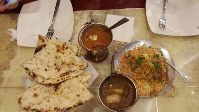 Photos of Delhi Darbar