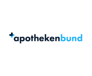 Apothekenbund