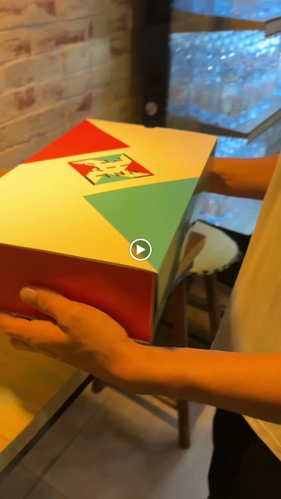 زلزل كافيه - صورة 3