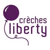Crèche Liberty Les Portes de Franqueville à Saint-Aubin-Celloville