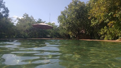 lodging