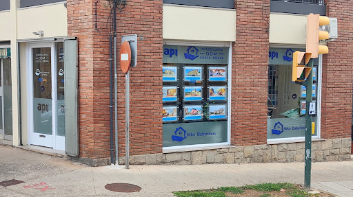 Dom Costa Brava by KW