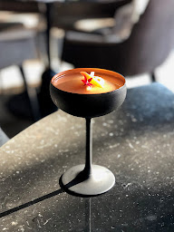 Photo n°22 de Maison Bouquet à Roanne (Restaurant)