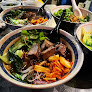 Jing Yan Tavern