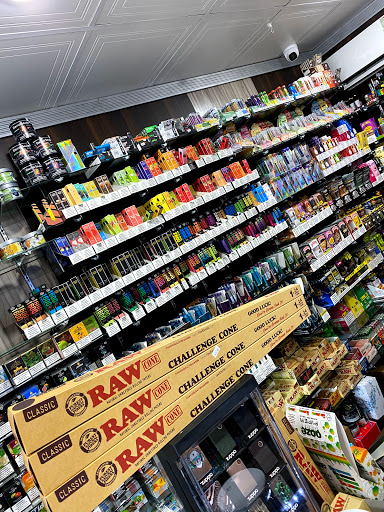 Yafa Smoke Shop +Cigar +Vape +hookah - Thumbnail