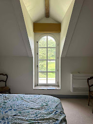 Photo n°3 de Maison d'Art à Anglure (Tapissier décorateur)