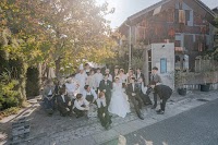 KITAHAMA W（キタハマダブリュー）