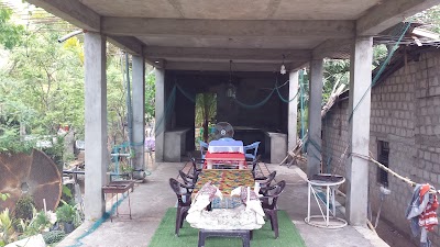 Photos of Nilaveli Seafood Restaurant