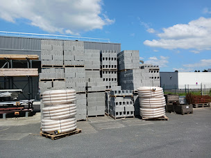 Photo n°6 de Gedimat Lesimple - Gétigné à Gétigné (Magasin d'outillage)