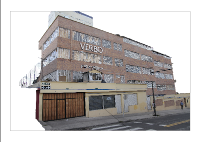 Photos of UNIDAD EDUCATIVA PARTICULAR CRISTIANO VERBO (COLEGIO VERBO QUITO)
