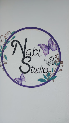 NABI STUDIO - Thumbnail
