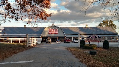 Photos of Dewig Bros. Packing Co., Inc.