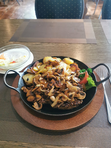 Koppin's Restaurant - Thumbnail