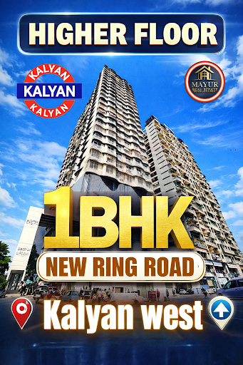 🏬 #𝟏𝐁𝐇𝐊_𝐇𝐈𝐆𝐇𝐄𝐑_𝐅𝐋𝐎𝐎𝐑_FLAT 🏬 post image