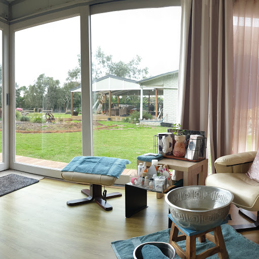 Escape Body & Beauty Gallery - Australia