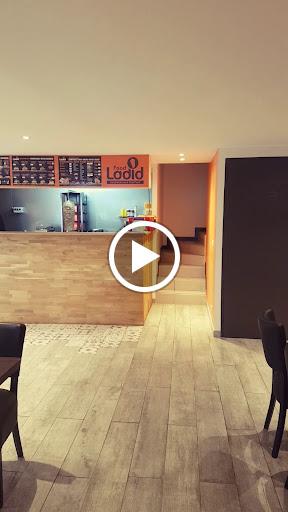 Photo 5 - Restaurant Food Ladid (Kebab,Tacos, Burger...)