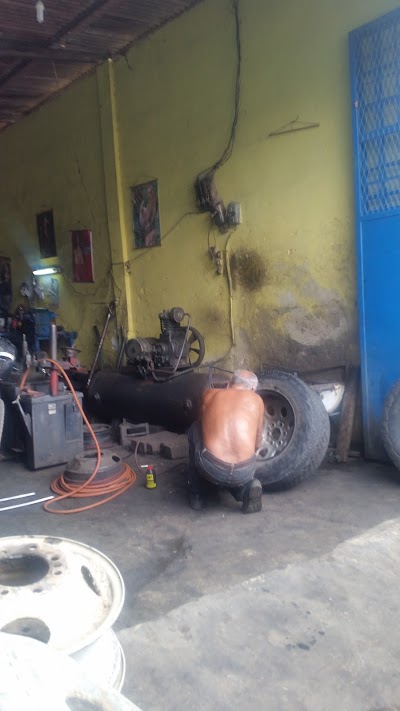 Car Repair