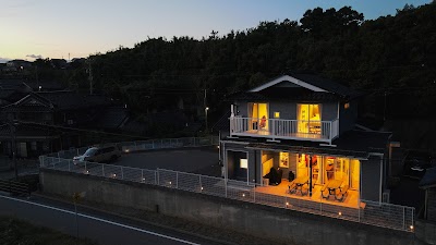 のと千里浜リゾート